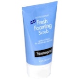 Neutrogena Fresh Foaming…
